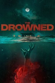 The Drowned